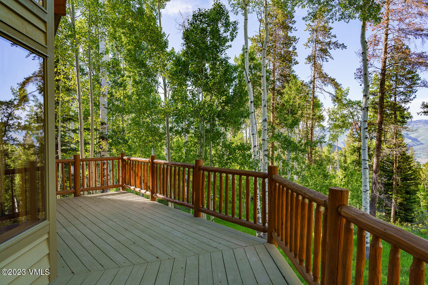 2524 Colorow Road Edwards, CO 81632 - Photo 54 of 73 2524_Colorow_Road_098