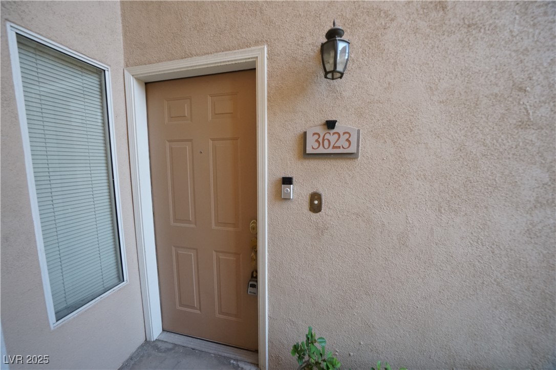 2050 West Warm Springs Road, Unit 3623 Henderson, NV 89014 - Photo 3 of 28