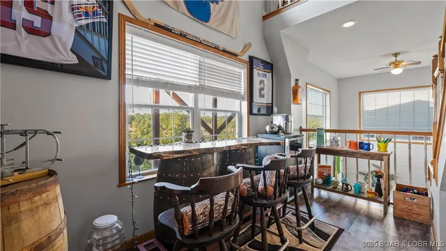 $994,900 | 531 Minnowbrook Road, Camdenton, MO 65020