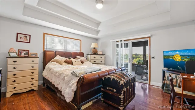 $994,900 | 531 Minnowbrook Road, Camdenton, MO 65020