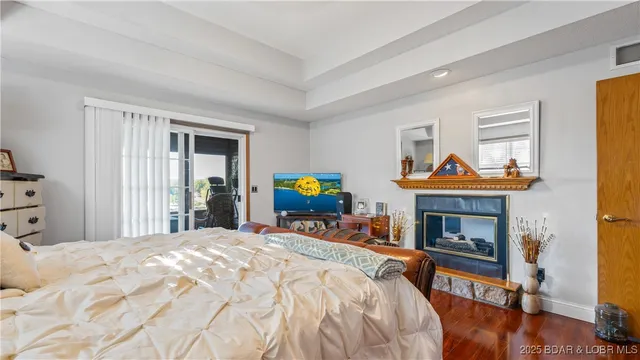 $994,900 | 531 Minnowbrook Road, Camdenton, MO 65020