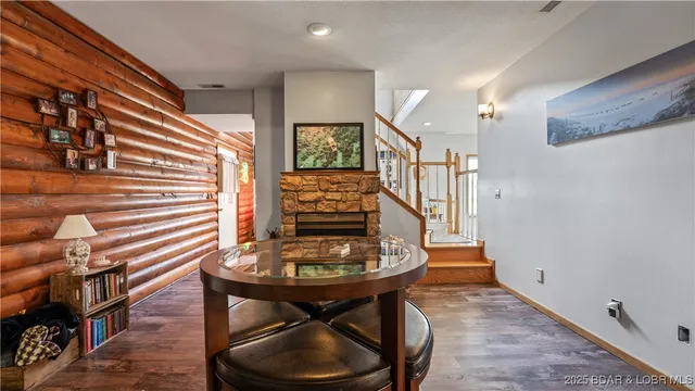 $994,900 | 531 Minnowbrook Road, Camdenton, MO 65020