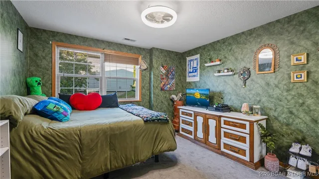 $994,900 | 531 Minnowbrook Road, Camdenton, MO 65020