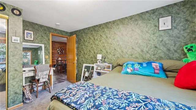 $994,900 | 531 Minnowbrook Road, Camdenton, MO 65020