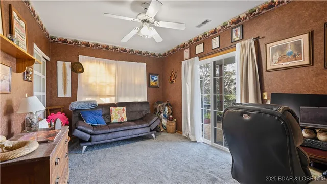 $994,900 | 531 Minnowbrook Road, Camdenton, MO 65020