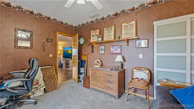 $994,900 | 531 Minnowbrook Road, Camdenton, MO 65020