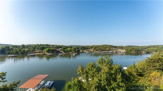 $994,900 | 531 Minnowbrook Road, Camdenton, MO 65020