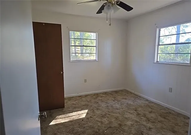 $70,000 | 2921 Highway 361, Washington, LA 70589