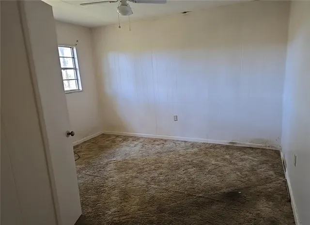 $70,000 | 2921 Highway 361, Washington, LA 70589