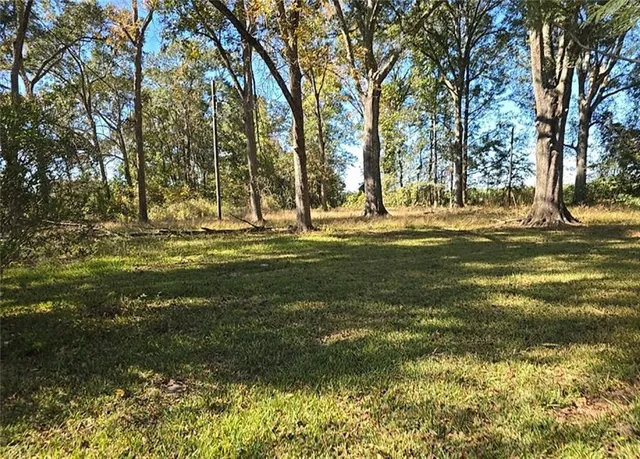 $70,000 | 2921 Highway 361, Washington, LA 70589