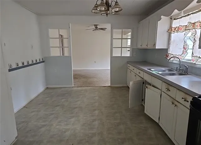 $70,000 | 2921 Highway 361, Washington, LA 70589