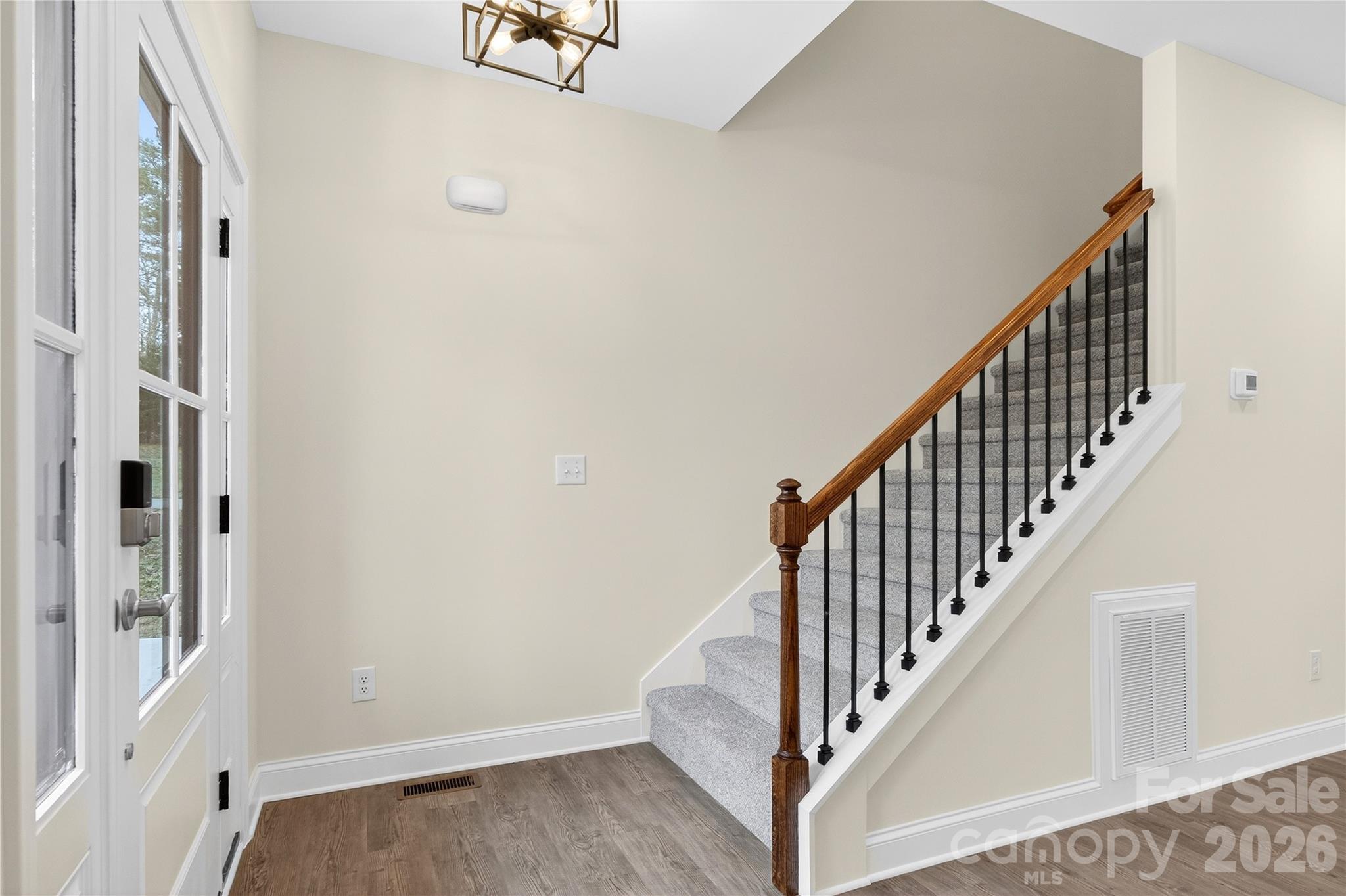 140 Meadowfall Lane Troutman, NC 28166 - Photo 17 of 47