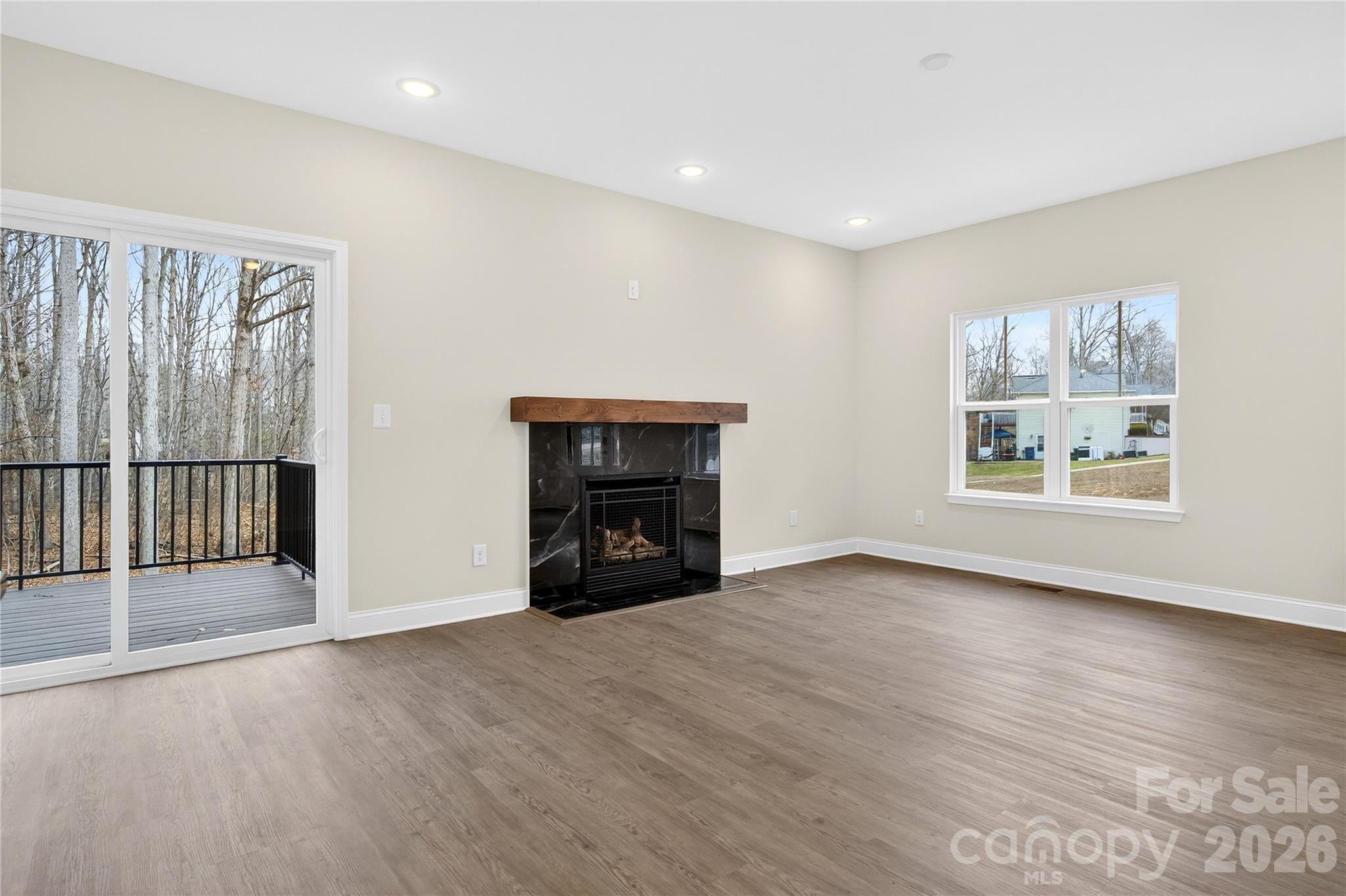 140 Meadowfall Lane Troutman, NC 28166 - Photo 21 of 47