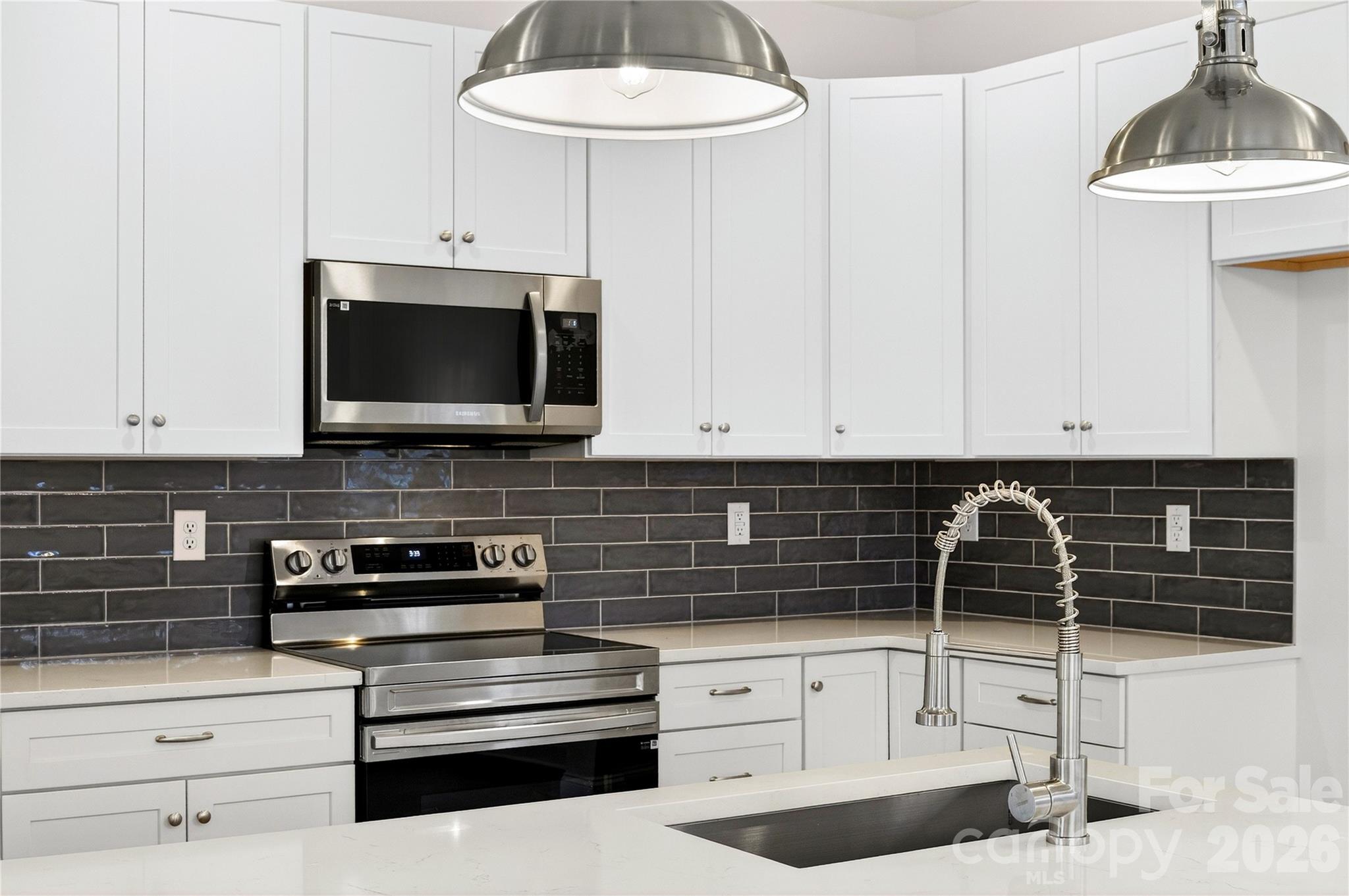 140 Meadowfall Lane Troutman, NC 28166 - Photo 23 of 47