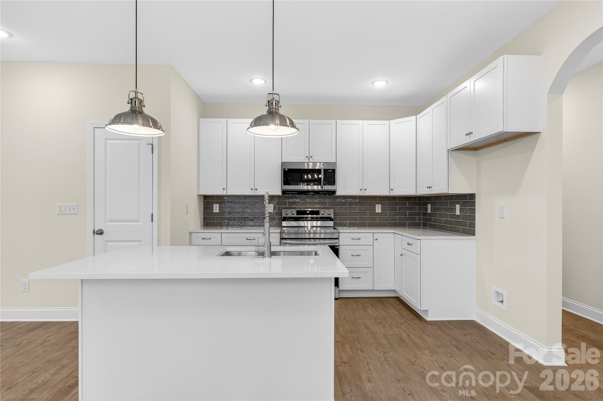 140 Meadowfall Lane Troutman, NC 28166 - Photo 25 of 47