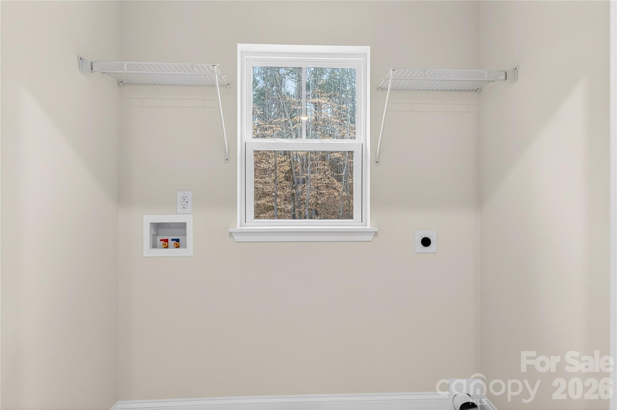 140 Meadowfall Lane Troutman, NC 28166 - Photo 30 of 47