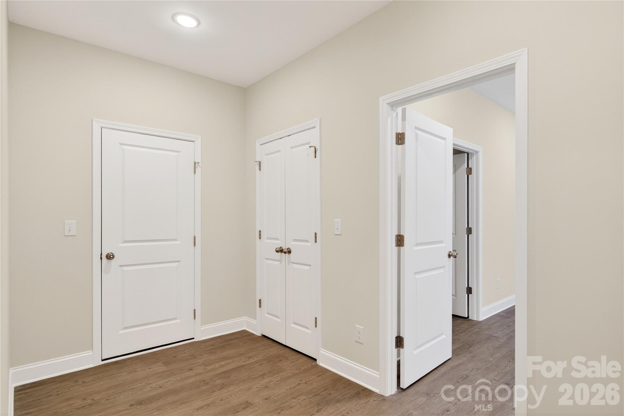 140 Meadowfall Lane Troutman, NC 28166 - Photo 31 of 47