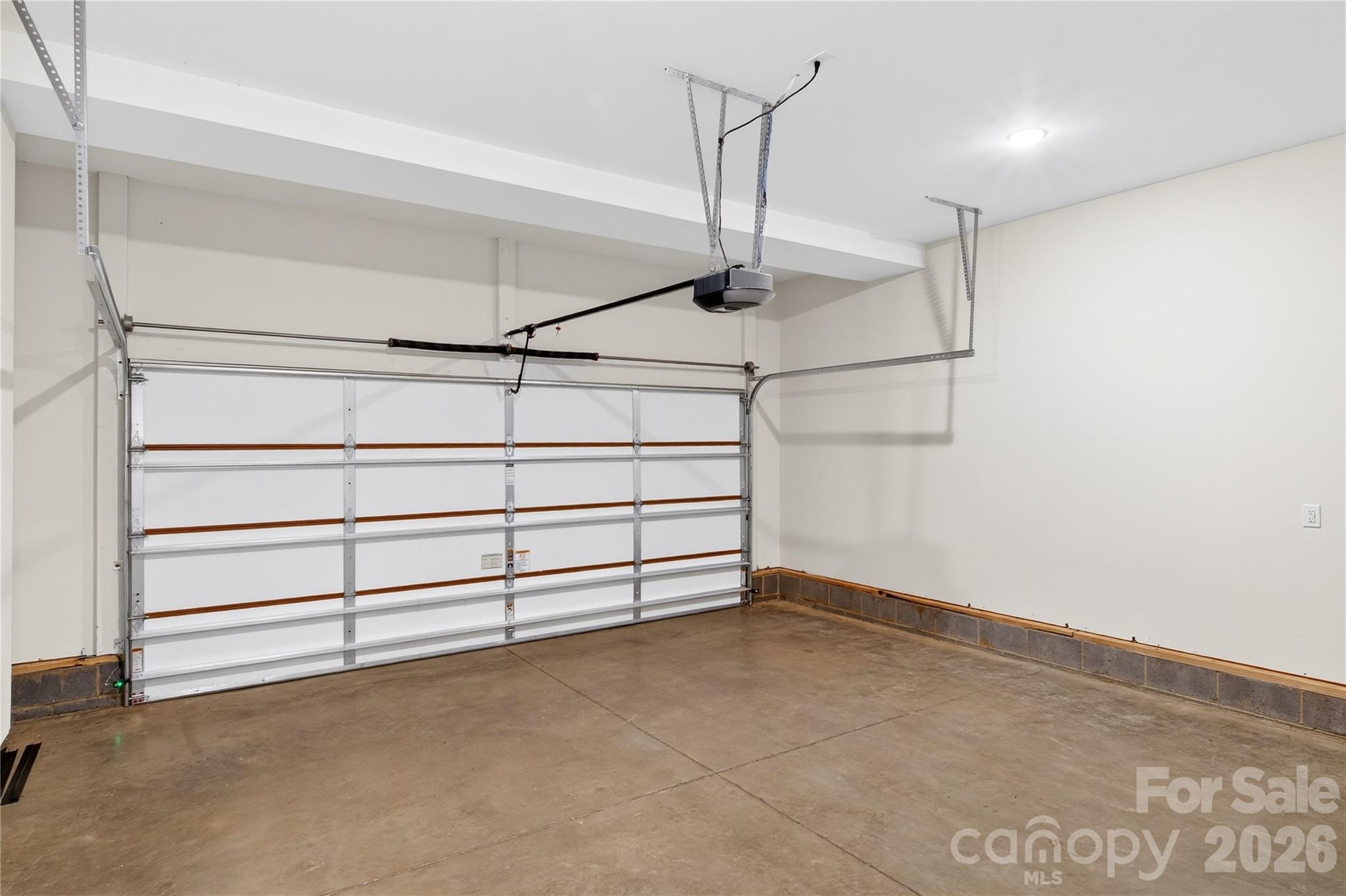 140 Meadowfall Lane Troutman, NC 28166 - Photo 34 of 47