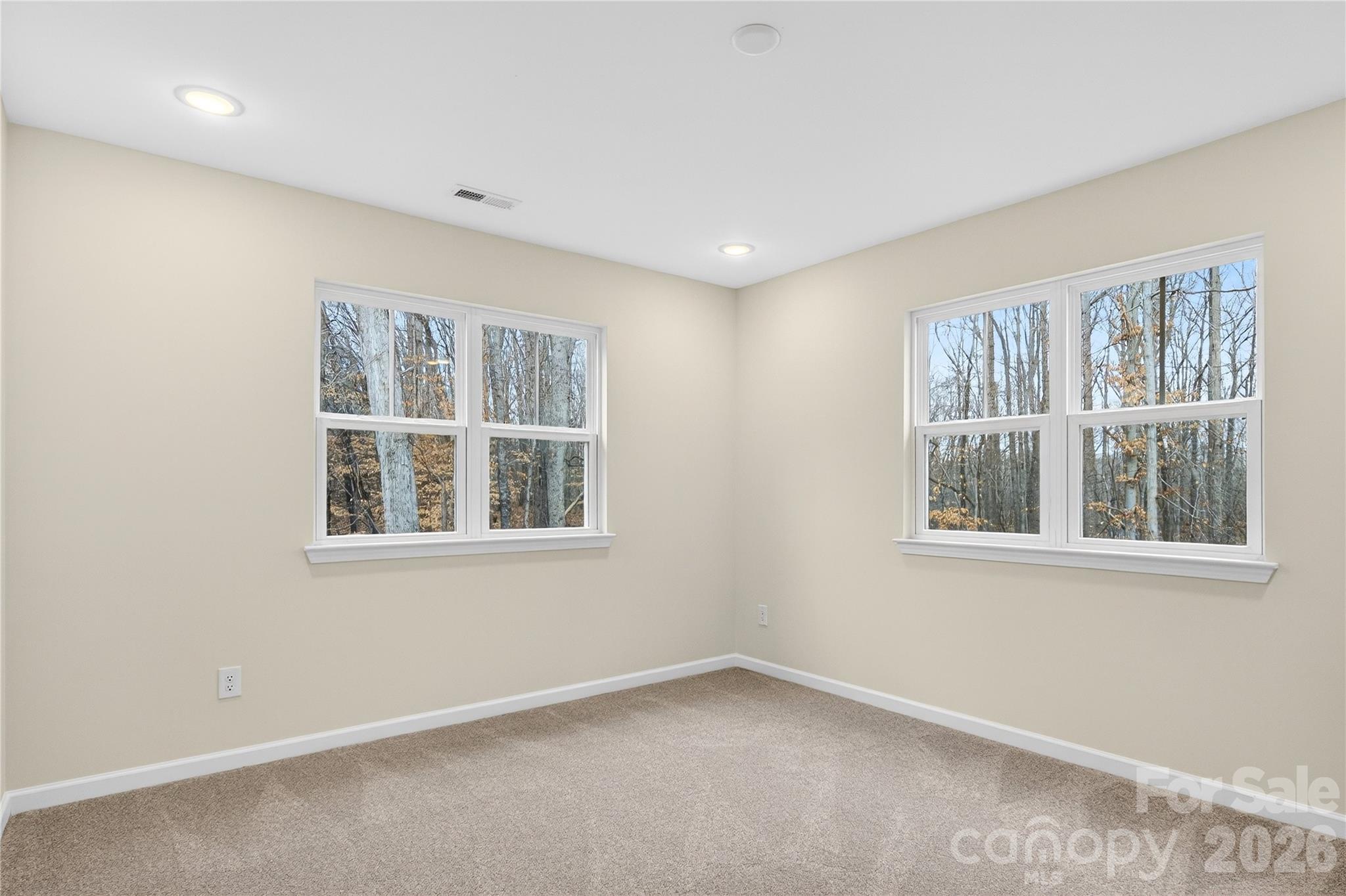 140 Meadowfall Lane Troutman, NC 28166 - Photo 35 of 47