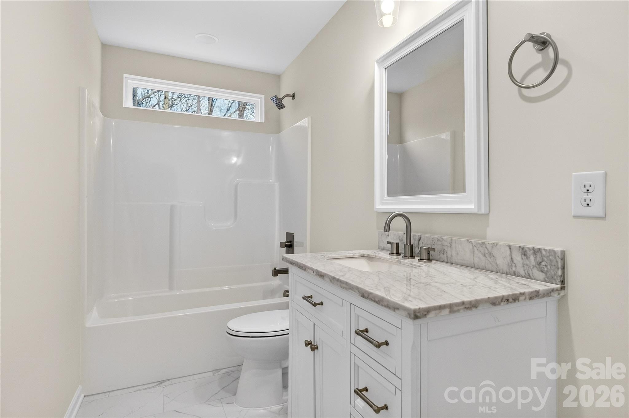 140 Meadowfall Lane Troutman, NC 28166 - Photo 37 of 47