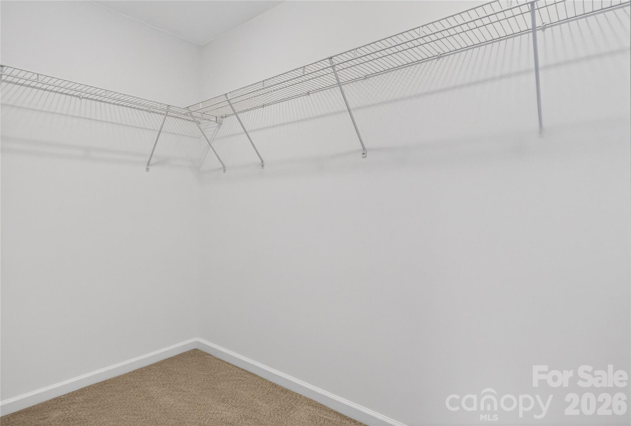 140 Meadowfall Lane Troutman, NC 28166 - Photo 38 of 47