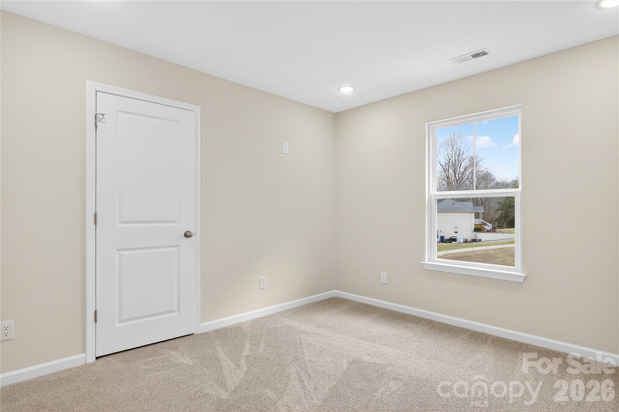 140 Meadowfall Lane Troutman, NC 28166 - Photo 39 of 47