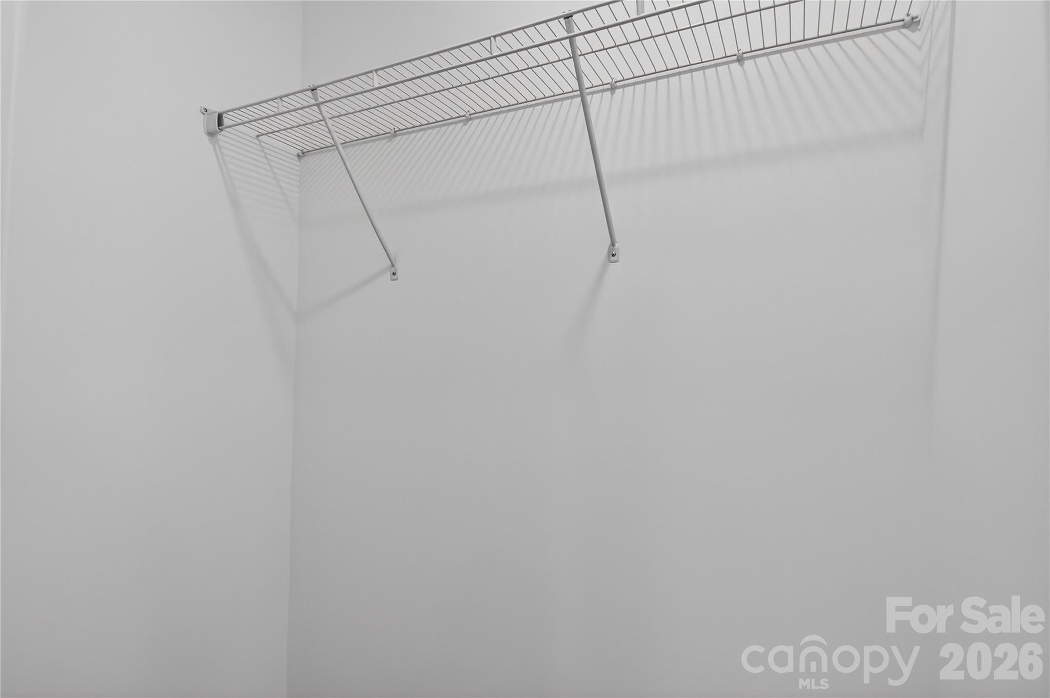 140 Meadowfall Lane Troutman, NC 28166 - Photo 40 of 47