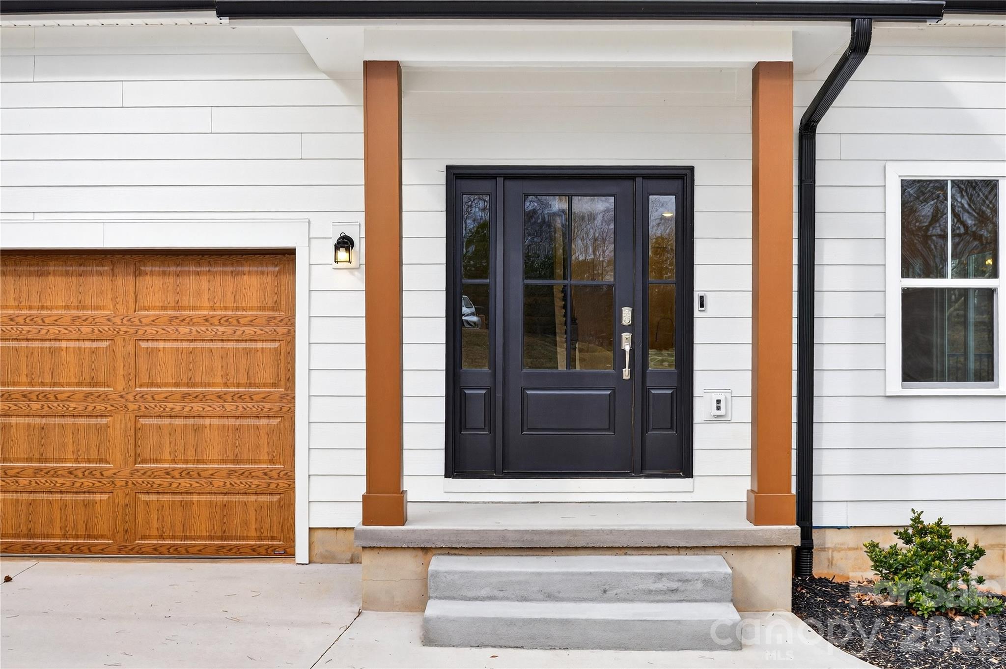 140 Meadowfall Lane Troutman, NC 28166 - Photo 4 of 47