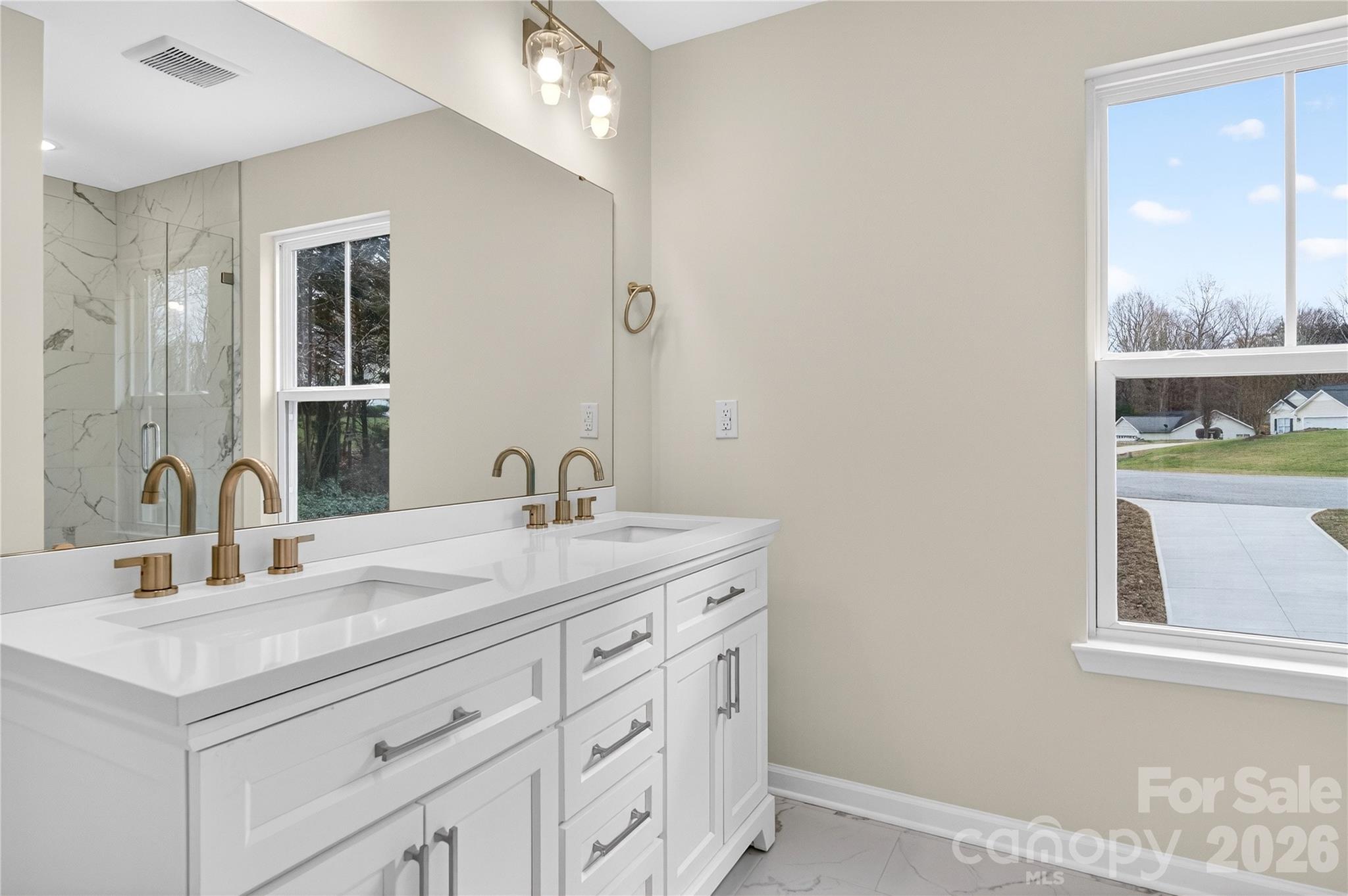 140 Meadowfall Lane Troutman, NC 28166 - Photo 41 of 47