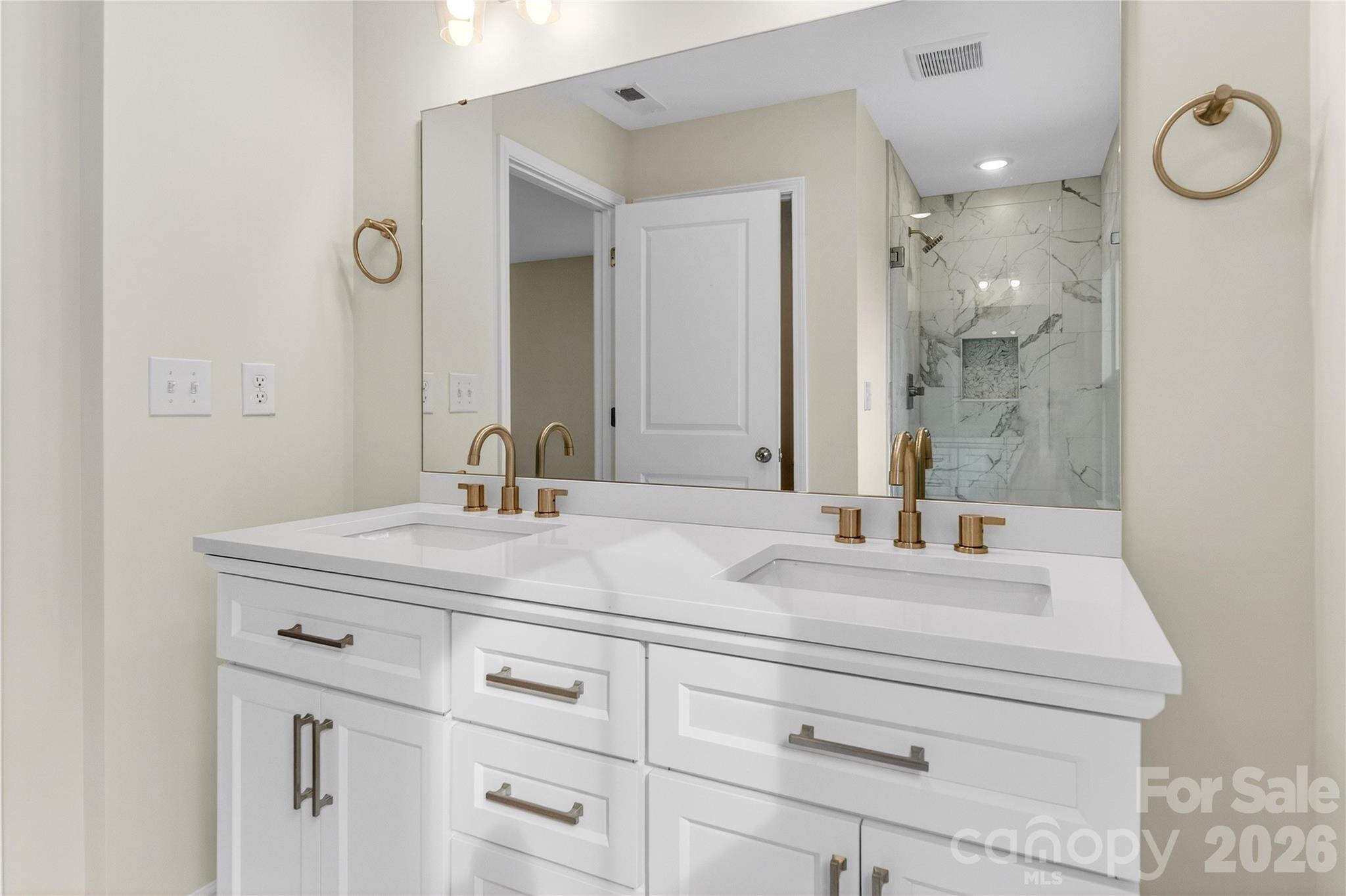 140 Meadowfall Lane Troutman, NC 28166 - Photo 42 of 47