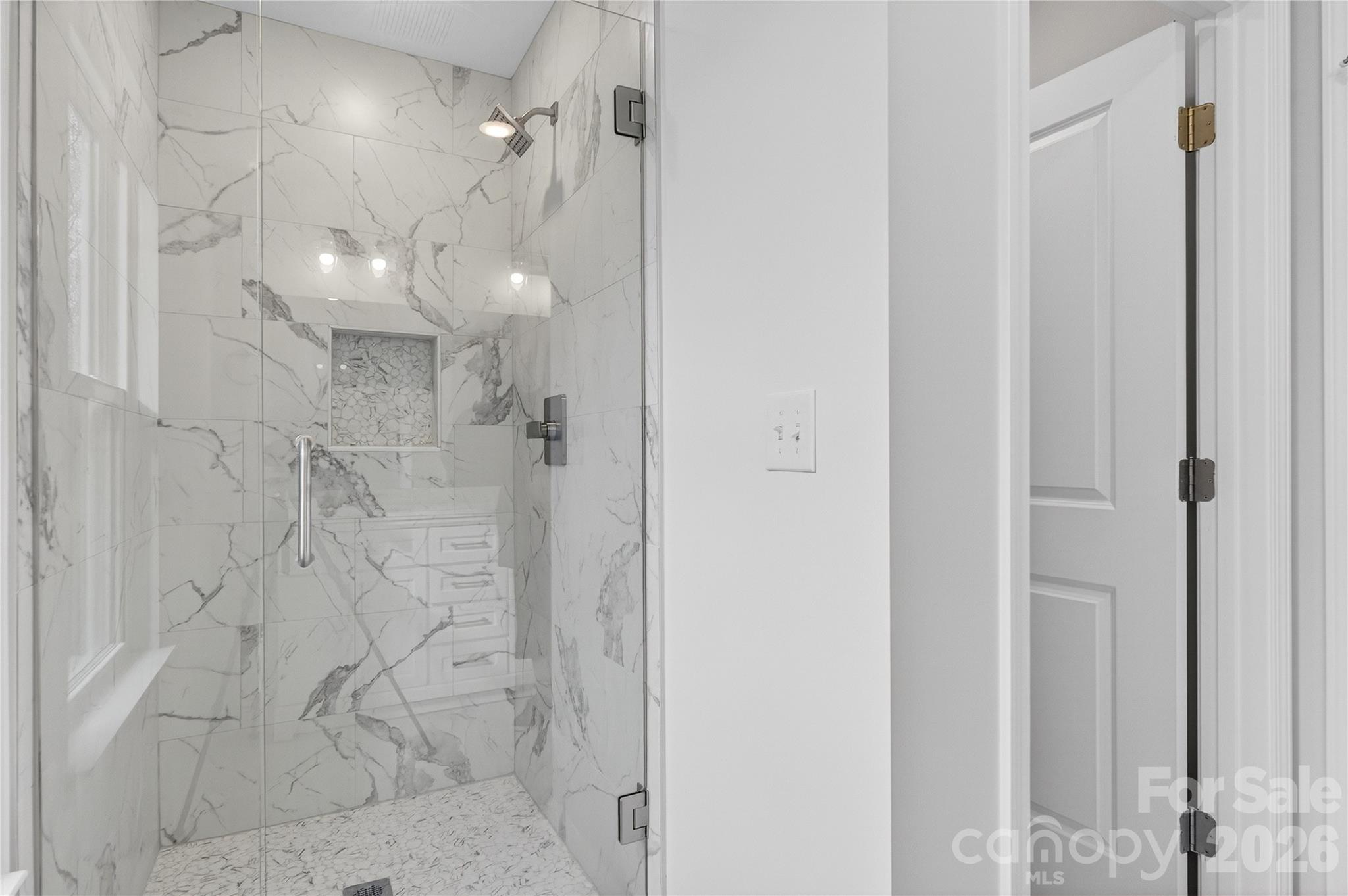 140 Meadowfall Lane Troutman, NC 28166 - Photo 43 of 47