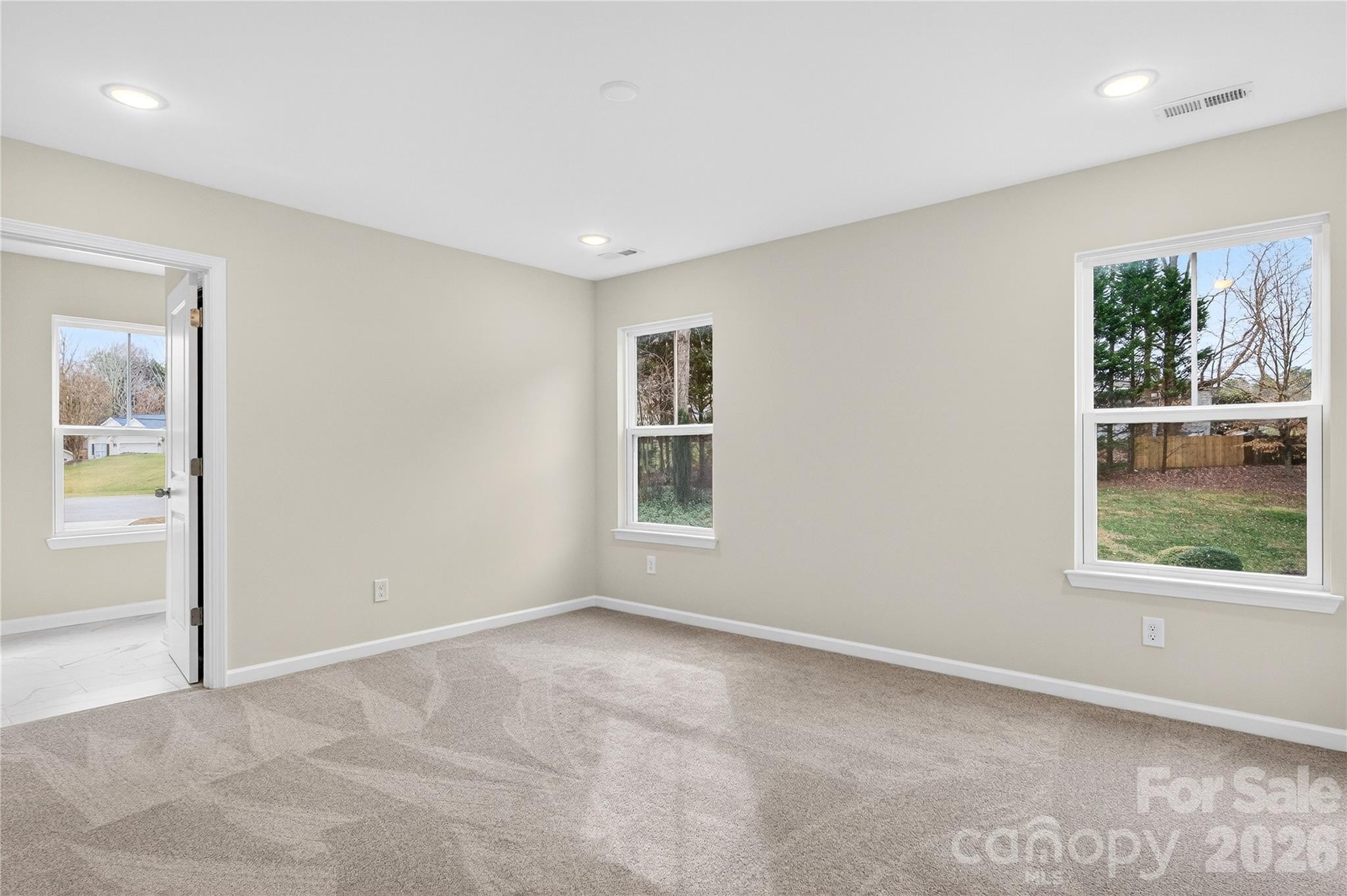 140 Meadowfall Lane Troutman, NC 28166 - Photo 44 of 47