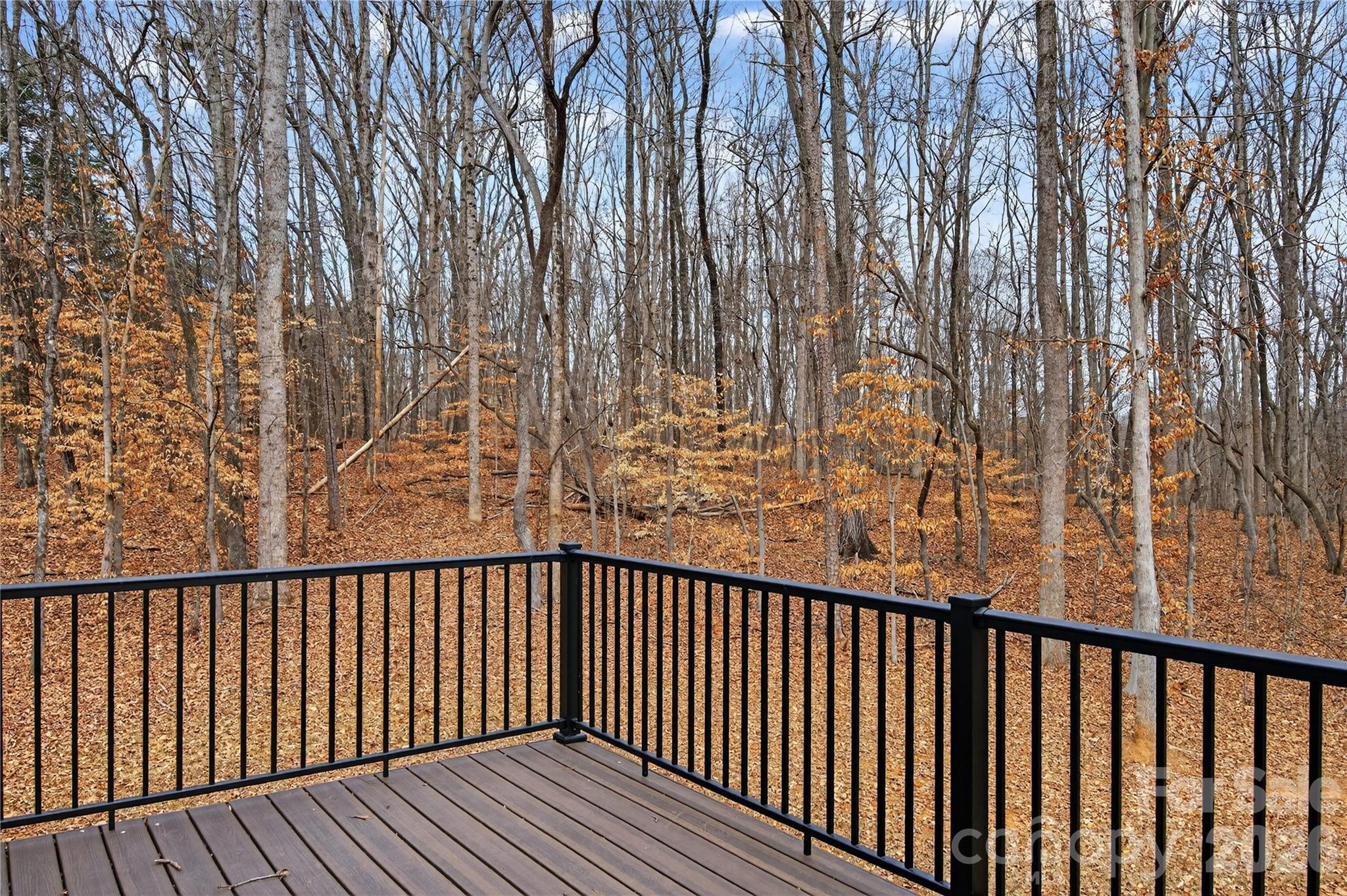 140 Meadowfall Lane Troutman, NC 28166 - Photo 10 of 47