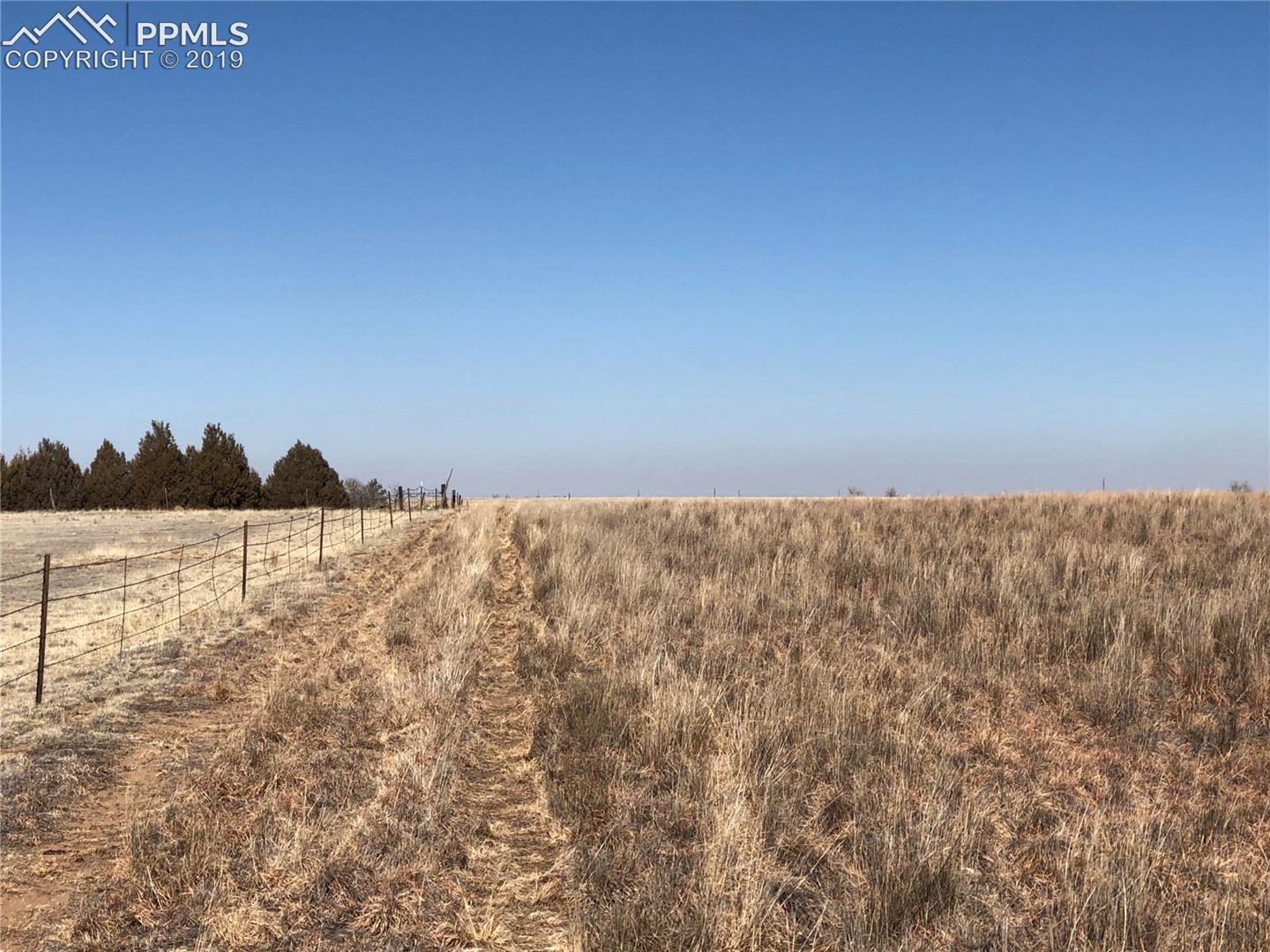 1 North Johnson Road North Rush, CO 80833 - Photo 1 of 25 Gallery Image 1