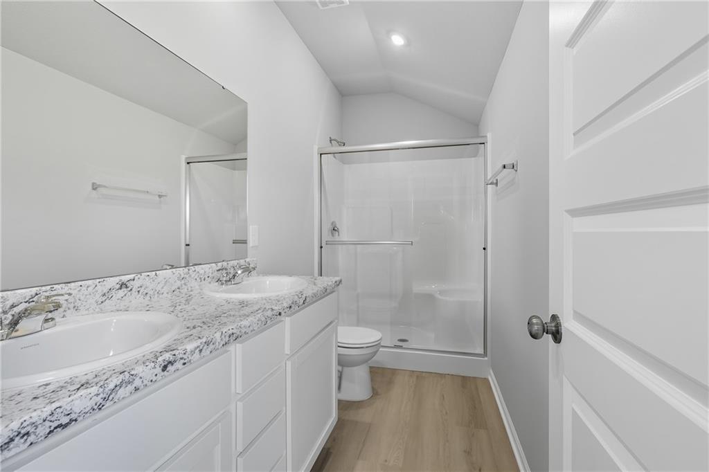 20361 West 194th Terrace Spring Hill, KS 66083 - Photo 6 of 10