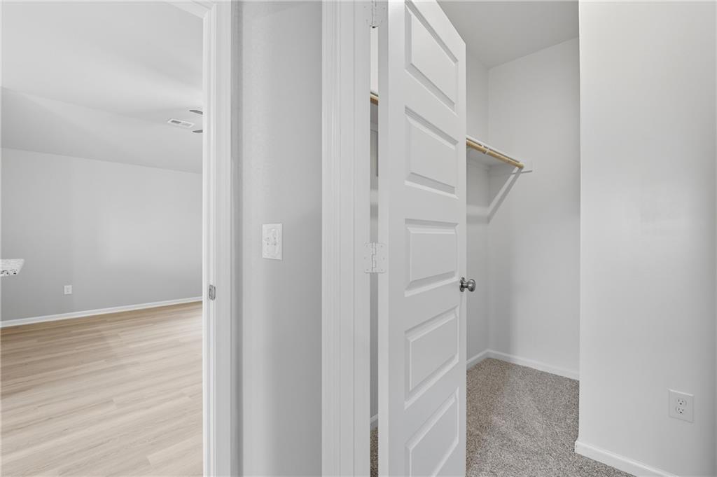 20361 West 194th Terrace Spring Hill, KS 66083 - Photo 7 of 10