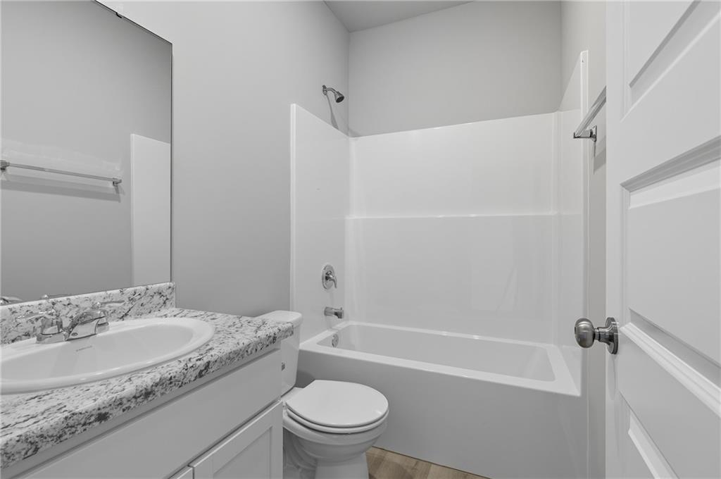 20361 West 194th Terrace Spring Hill, KS 66083 - Photo 8 of 10