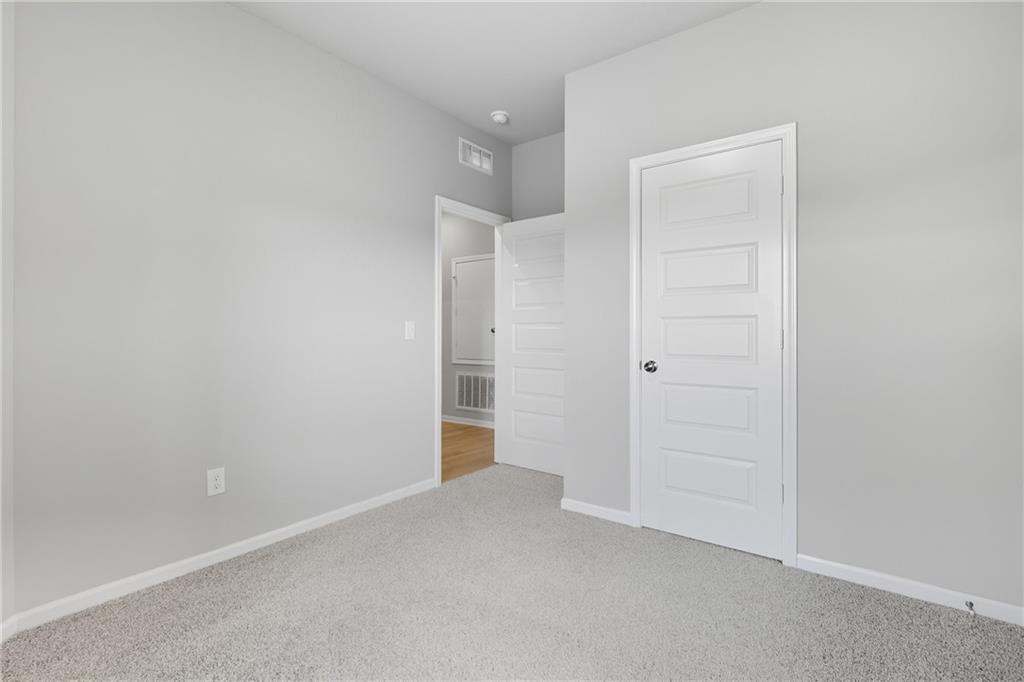 20361 West 194th Terrace Spring Hill, KS 66083 - Photo 10 of 10