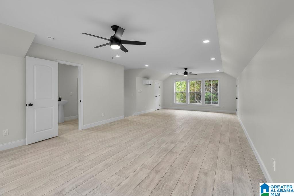1007 Brakefield Dairy Road Jasper, AL 35503 - Photo 30 of 54