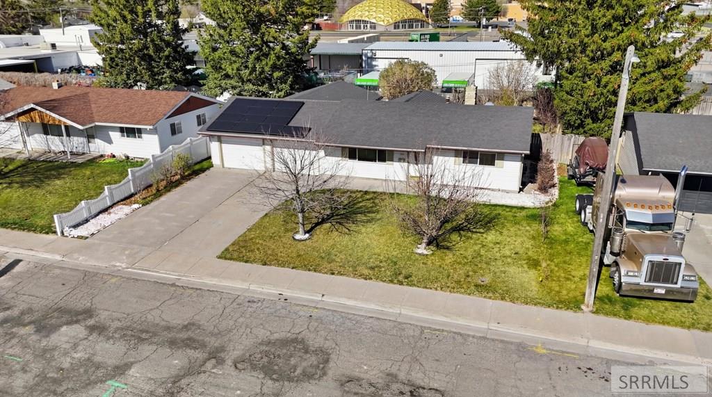 545 Collins Street Blackfoot, ID 83221 - Photo 45 of 57