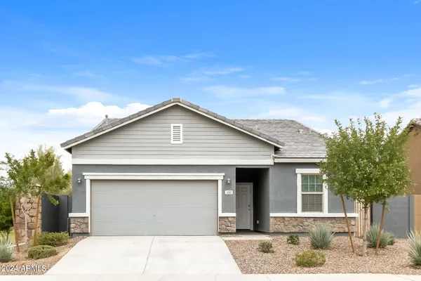 $2,145 | 480 West White Sands Drive, San Tan Valley, AZ 85140