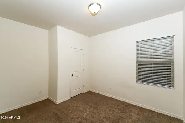 $2,145 | 480 West White Sands Drive, San Tan Valley, AZ 85140