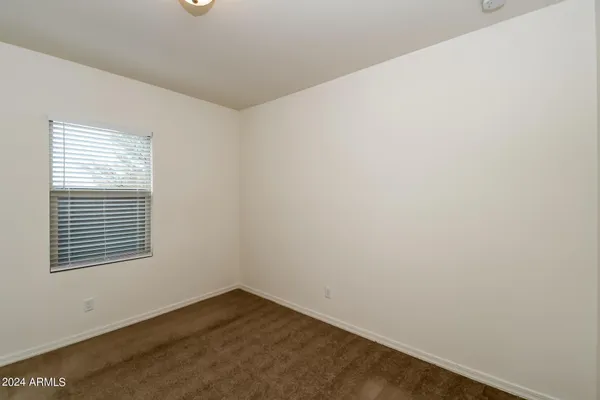 $2,145 | 480 West White Sands Drive, San Tan Valley, AZ 85140