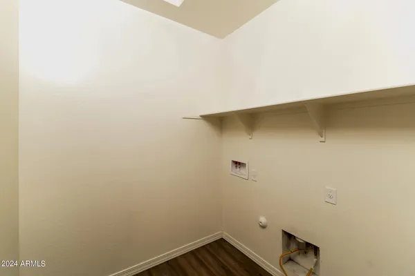 $2,145 | 480 West White Sands Drive, San Tan Valley, AZ 85140