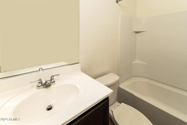 $2,145 | 480 West White Sands Drive, San Tan Valley, AZ 85140