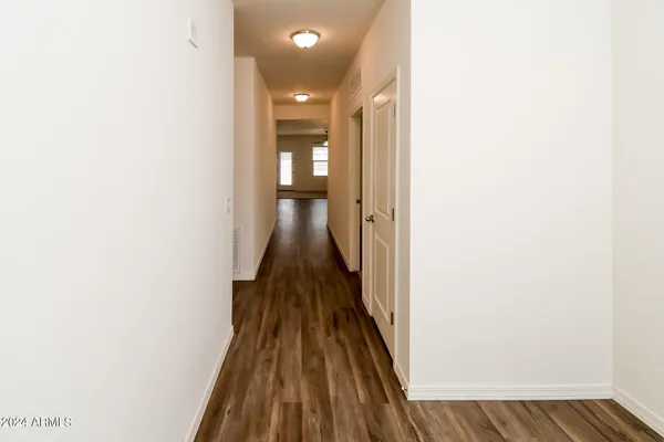 $2,145 | 480 West White Sands Drive, San Tan Valley, AZ 85140