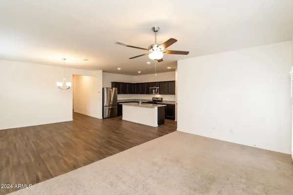 $2,145 | 480 West White Sands Drive, San Tan Valley, AZ 85140