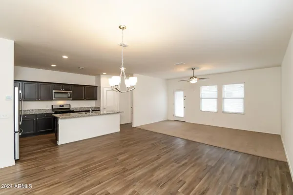 $2,145 | 480 West White Sands Drive, San Tan Valley, AZ 85140