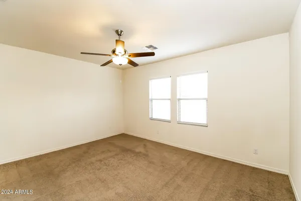 $2,145 | 480 West White Sands Drive, San Tan Valley, AZ 85140