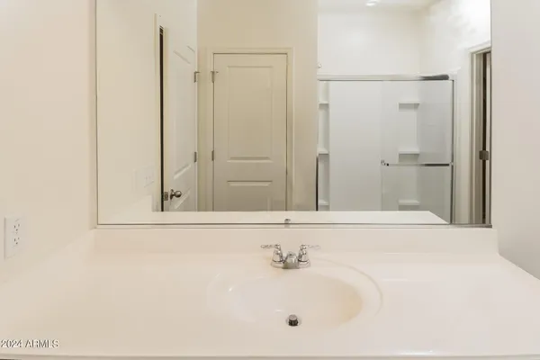 $2,145 | 480 West White Sands Drive, San Tan Valley, AZ 85140